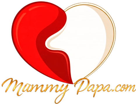 best online shopping website mammypapa online shopping web app