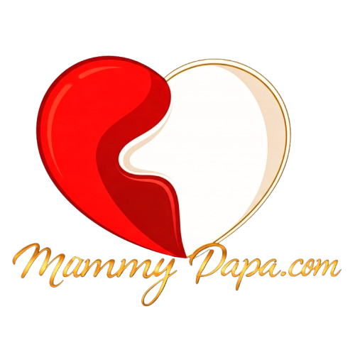 MammyPapa