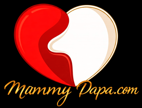 mammypapa