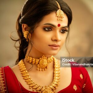 Gold Jewellery Browse Gold Jewellery Brows