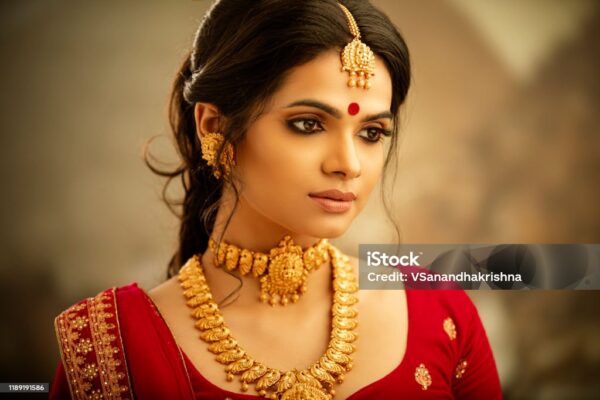 Gold Jewellery Browse Gold Jewellery Brows